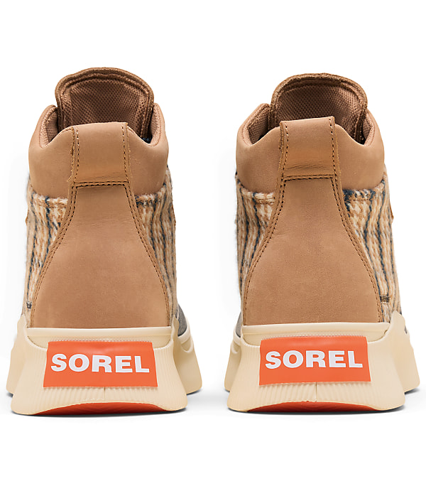 Sorel Out N About IV Classic Waterproof Boots