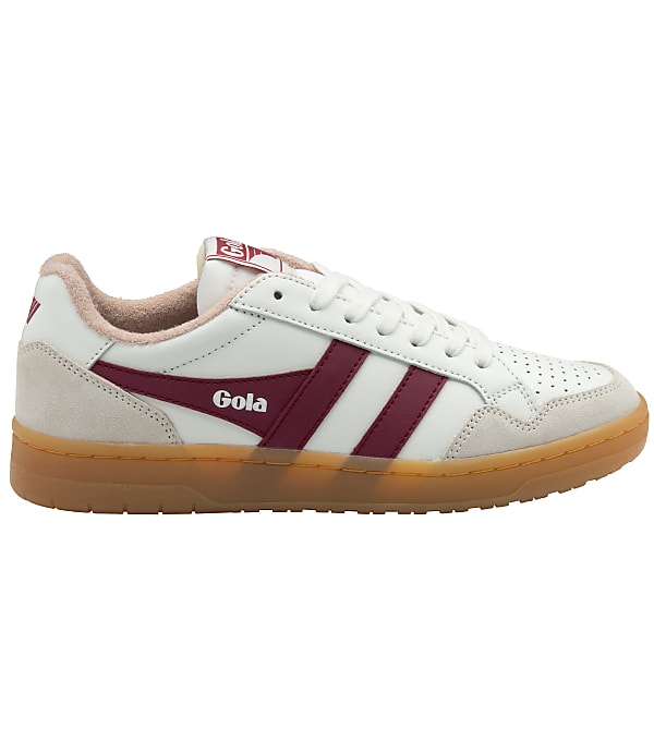 Gola Eagle Sneakers