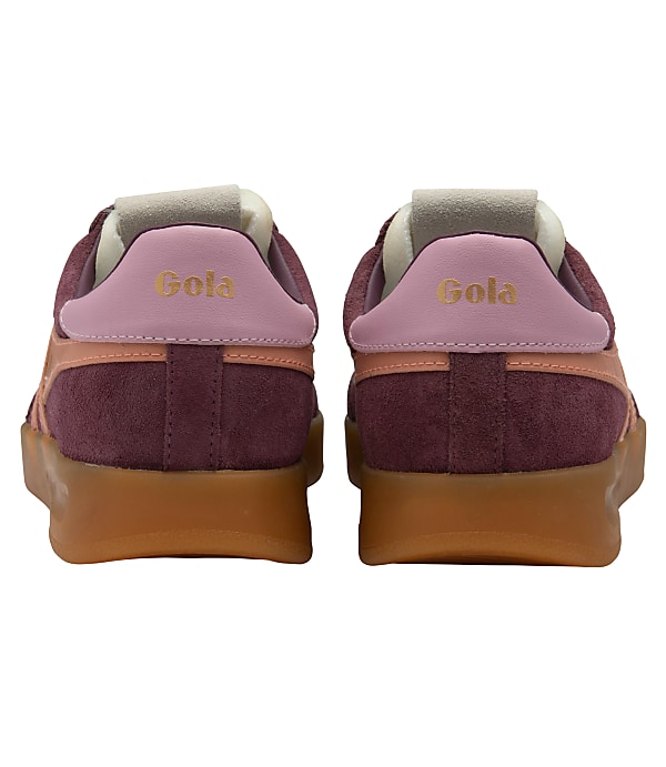 Gola Cyclone Zephyr Sneakers
