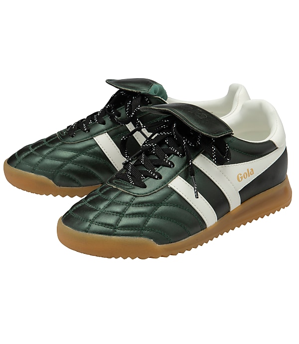 Gola Stadium &lsquo;86 Sneakers