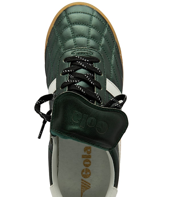 Gola Stadium &lsquo;86 Sneakers