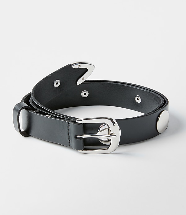 Studded Belt