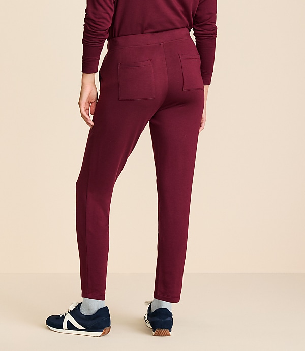 Lou & Grey Signaturesoft Sweatpants