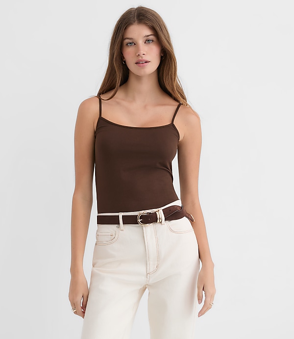Essential Cami