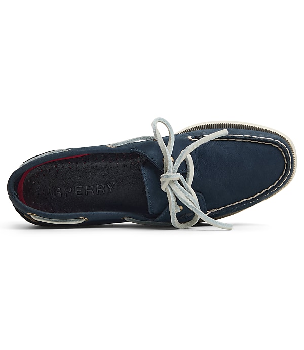 Sperry Authentic Original 2-Eye Boat Shoe
