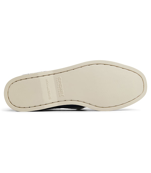 Sperry Authentic Original 2-Eye Boat Shoe