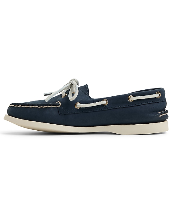 Sperry Authentic Original 2-Eye Boat Shoe