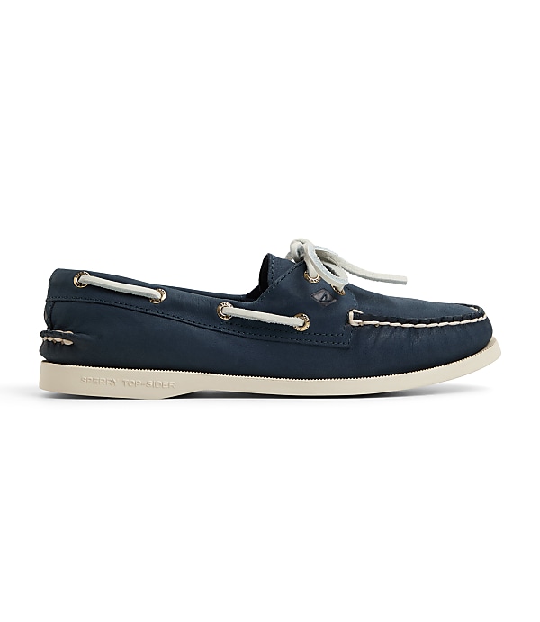 Sperry Authentic Original 2-Eye Boat Shoe