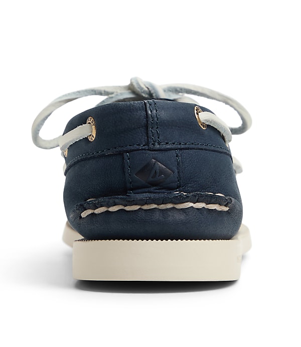 Sperry Authentic Original 2-Eye Boat Shoe