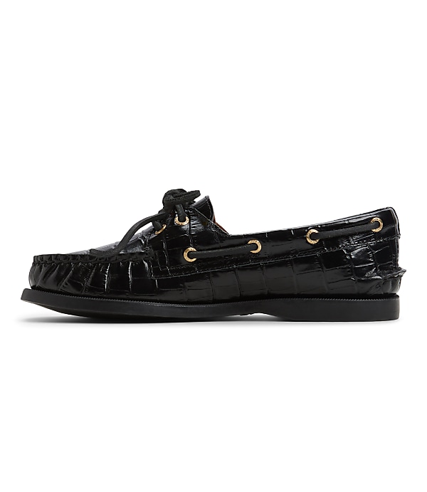 Sperry Authentic Original 2-Eye Boat Shoe