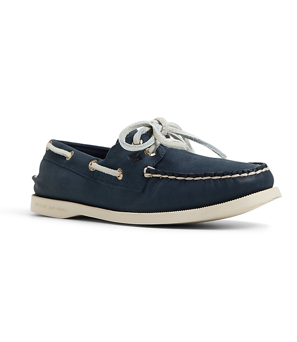 Sperry Authentic Original 2-Eye Boat Shoe