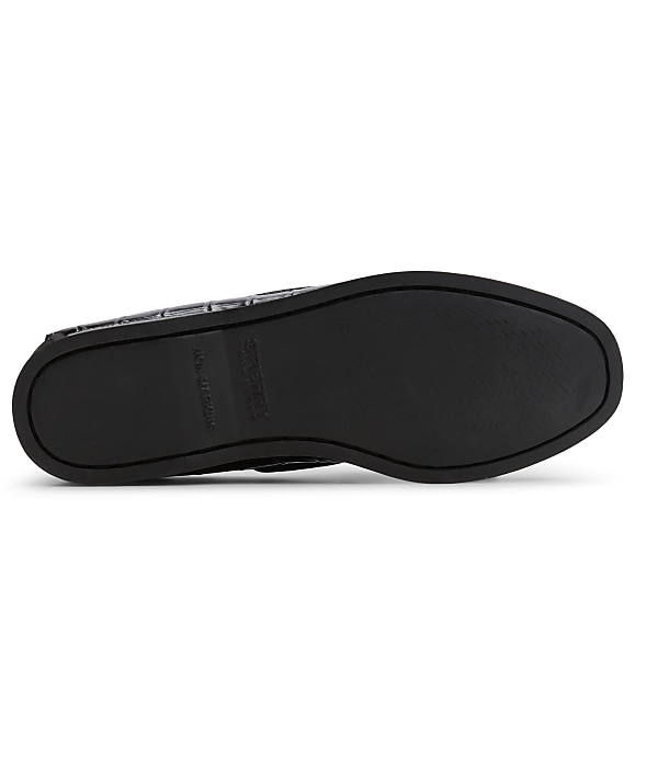 Sperry Authentic Original 2-Eye Boat Shoe