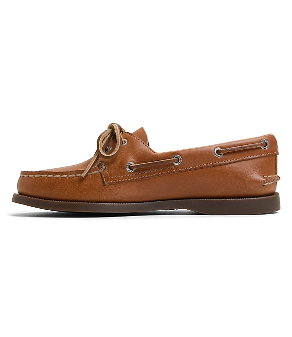 Sperry Authentic Original 2-Eye Boat Shoe