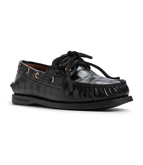 Sperry Authentic Original 2-Eye Boat Shoe