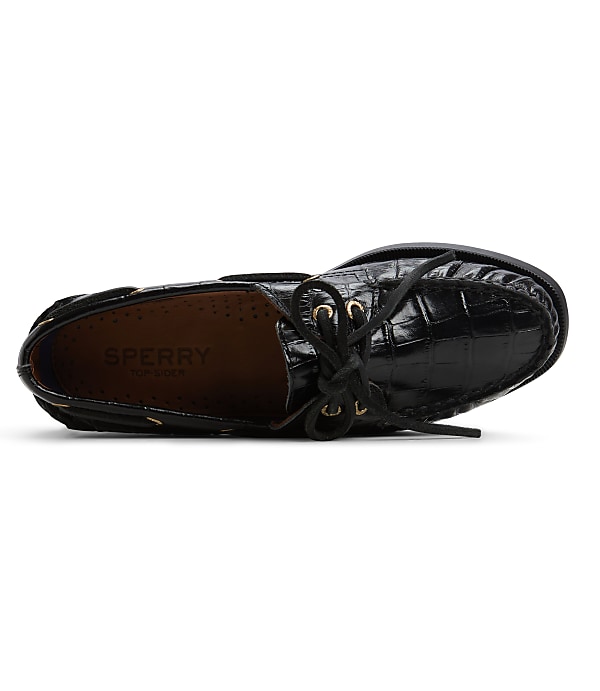 Sperry Authentic Original 2-Eye Boat Shoe