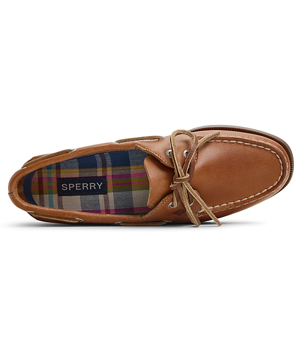 Sperry Authentic Original 2-Eye Boat Shoe