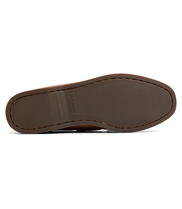Sperry Authentic Original 2-Eye Boat Shoe