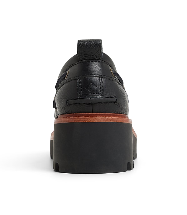Sperry Authentic Original 2-Eye Boat Lug