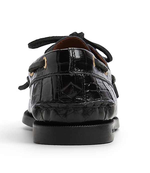 Sperry Authentic Original 2-Eye Boat Shoe