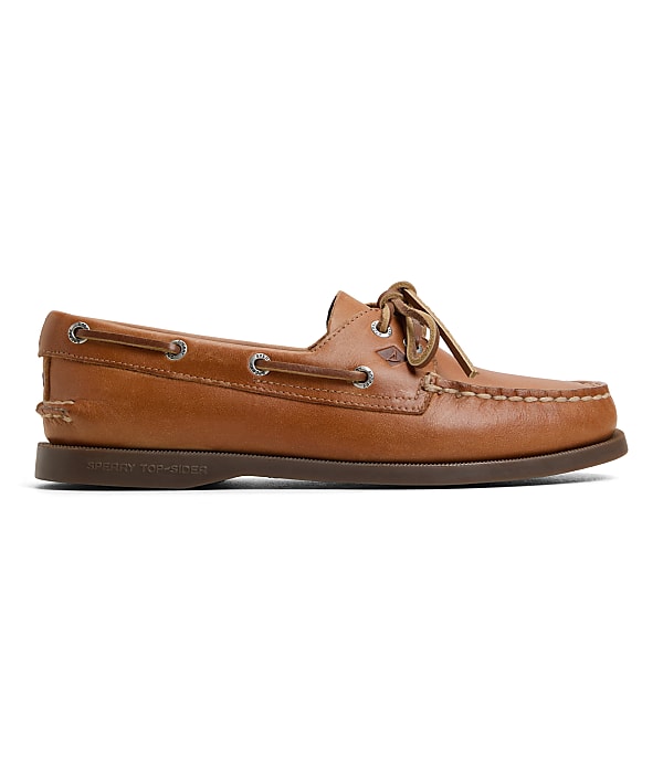 Sperry Authentic Original 2-Eye Boat Shoe