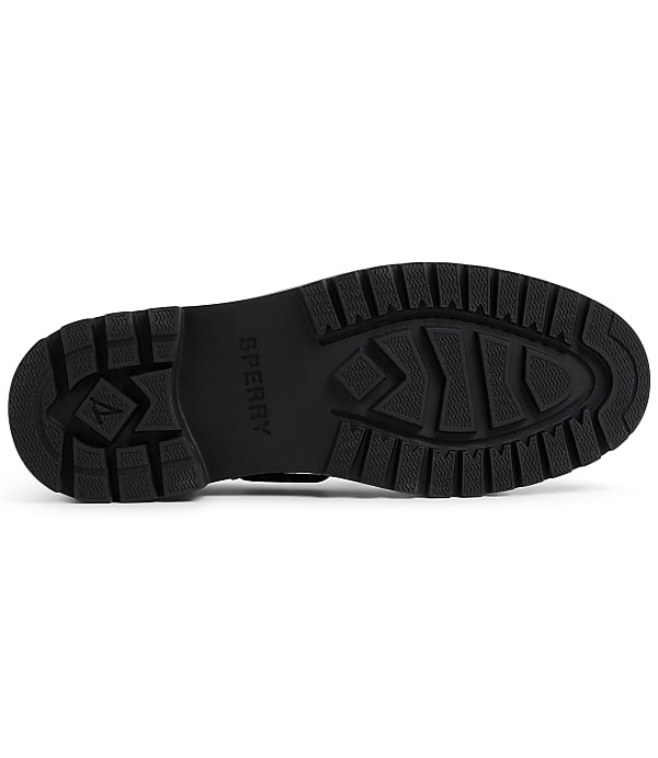 Sperry Authentic Original 2-Eye Boat Lug