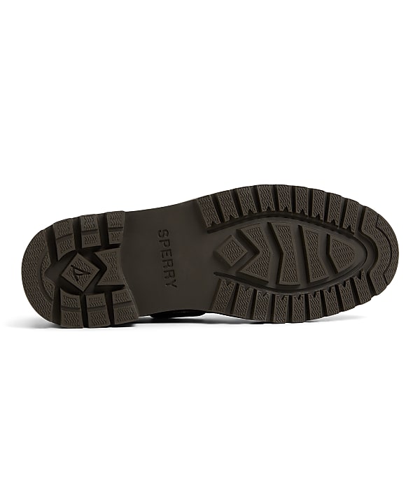Sperry Authentic Original 2-Eye Boat Lug