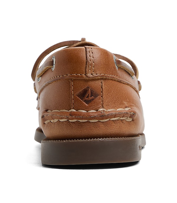 Sperry Authentic Original 2-Eye Boat Shoe