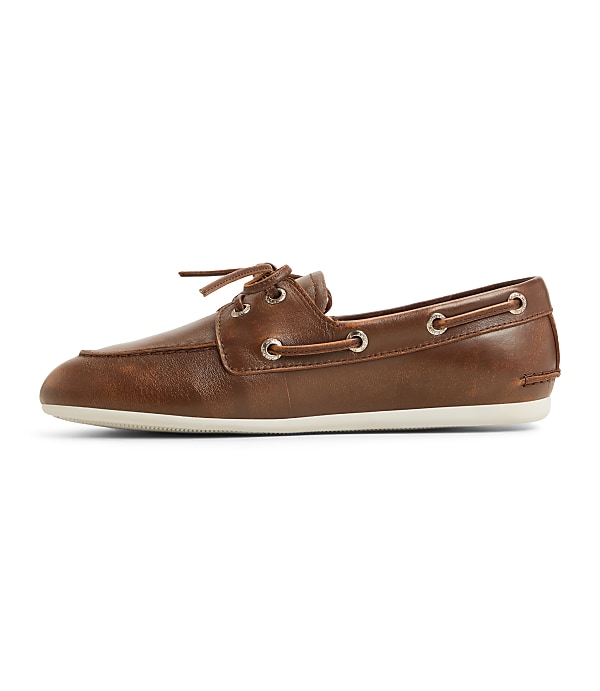 Sperry Slim Boat Shoes