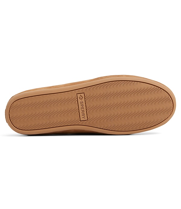 Sperry Slim Boat Shoes