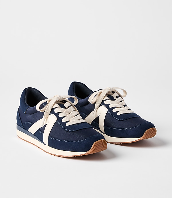 Everyday Trainer Sneakers