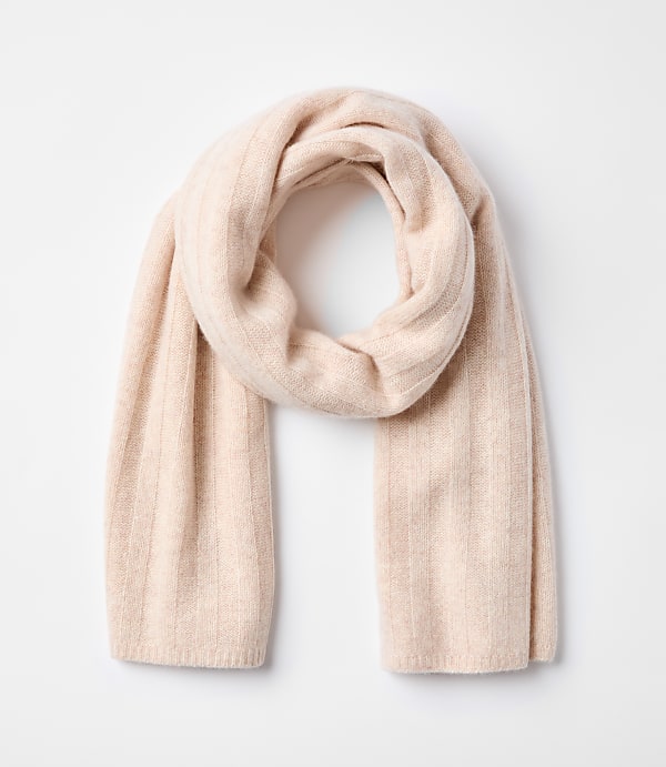 Cashmere Wrap