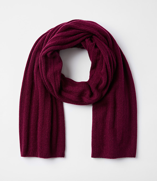 Cashmere Wrap