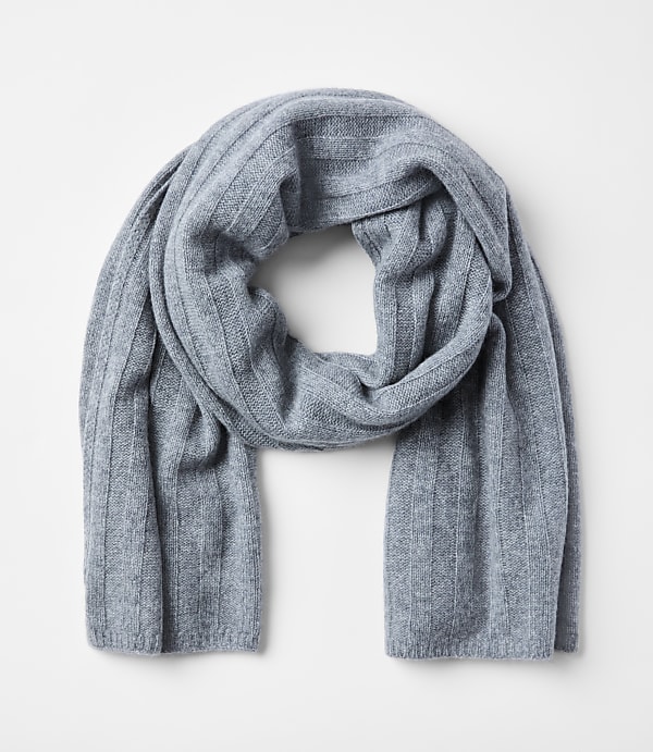 Cashmere Wrap