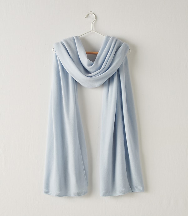 Haven Well Within Cashmere Wrap