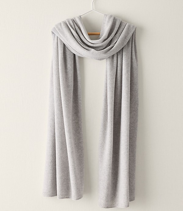 Haven Well Within Cashmere Wrap