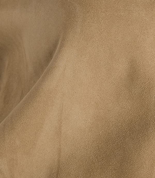 Haven Well Within Suede Pants