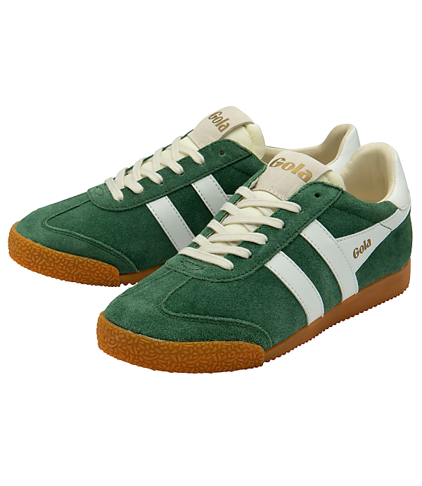 Gola Elan Sneakers