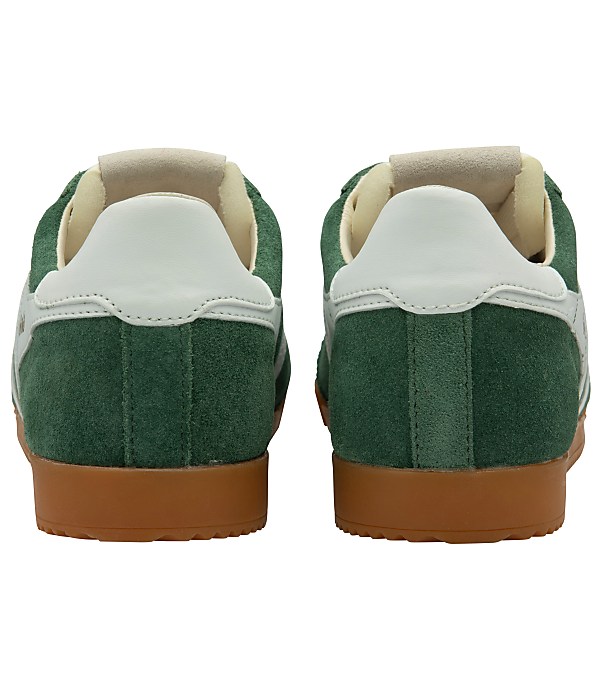 Gola Elan Sneakers