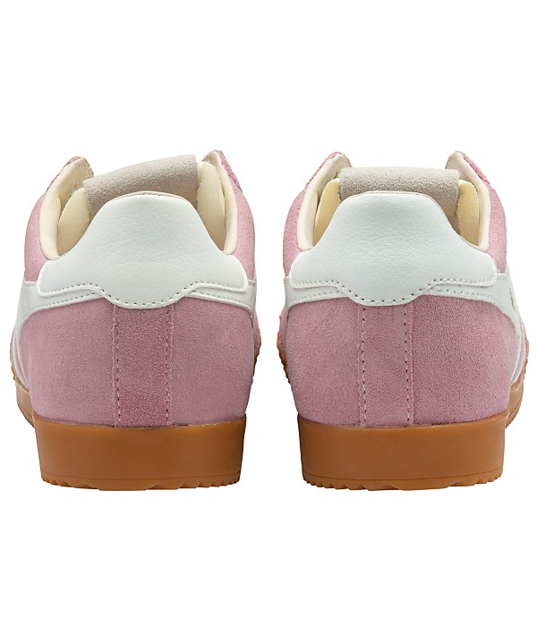 Gola Elan Sneakers