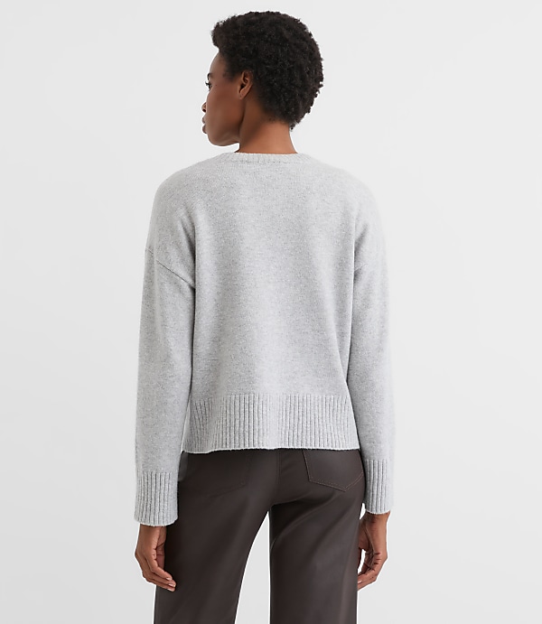 Dachshund Everyday Sweater