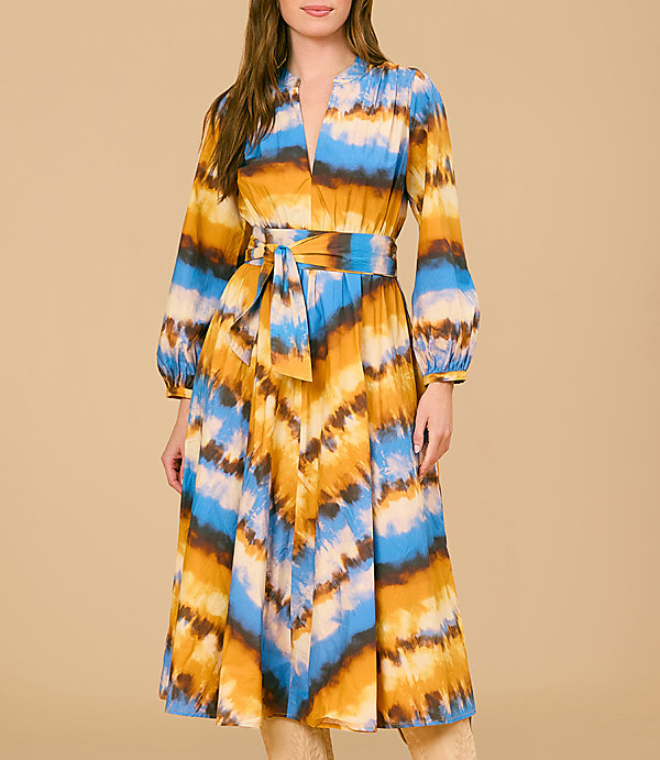 Olivia By Livro Palermo Dress