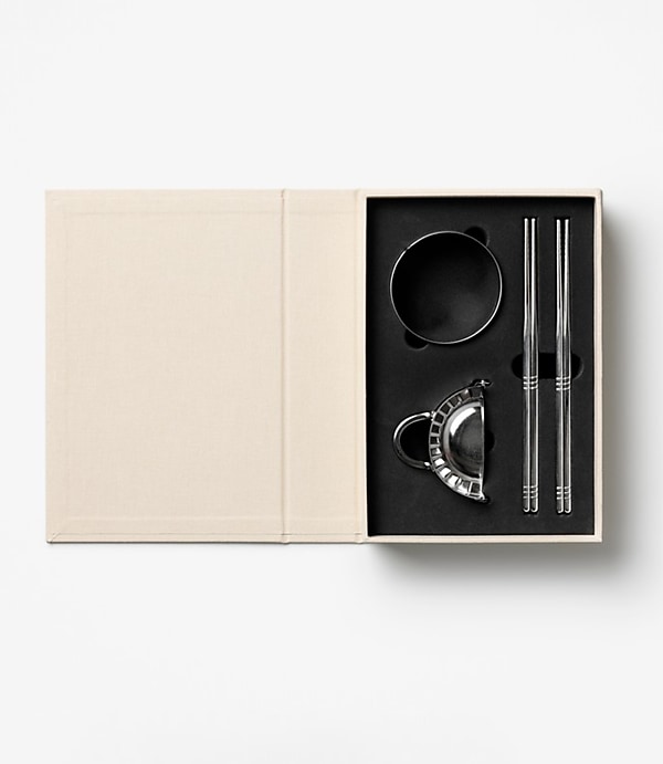 Printworks Dumpling Tools