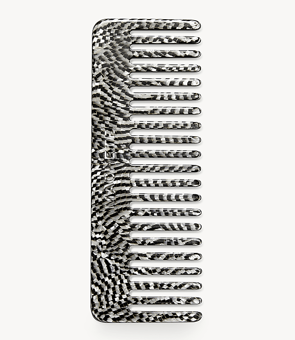 Machete No. 2 Comb