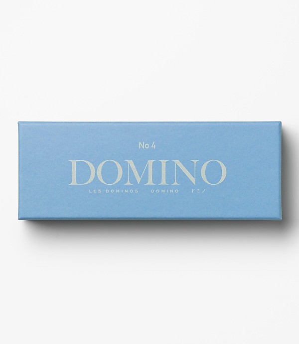 Printworks Classic Domino