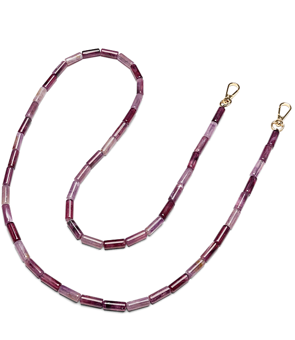 Cord&eacute;e Julia Phone Chain