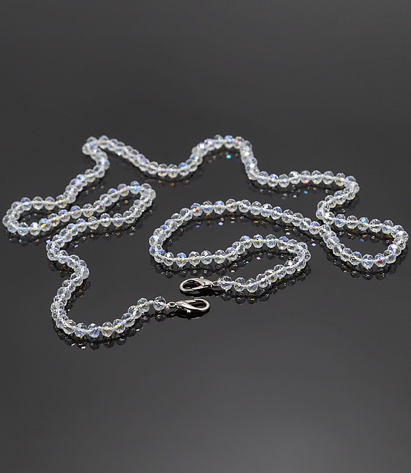 Cord&eacute;e Aria Phone Chain