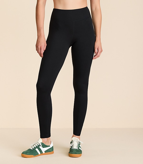 Petite Lou & Grey Brushedsoft Leggings
