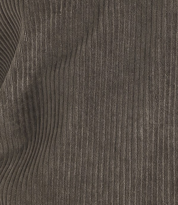 Haven Well Within Corded Velour Crewneck Pullover