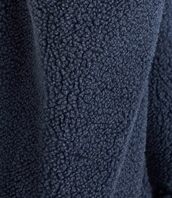 Haven Well Within Sherpa Sweatshirt