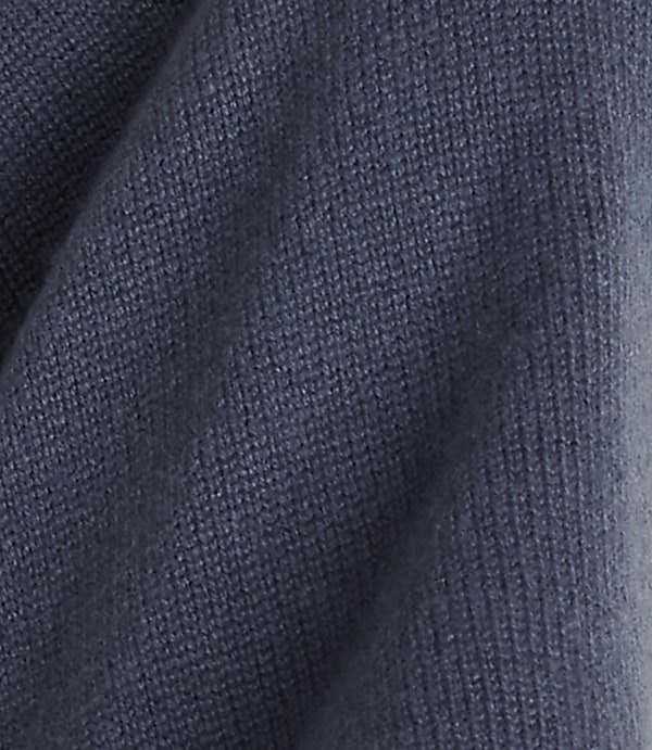 Haven Well Within Cashmere Wide Leg Pants